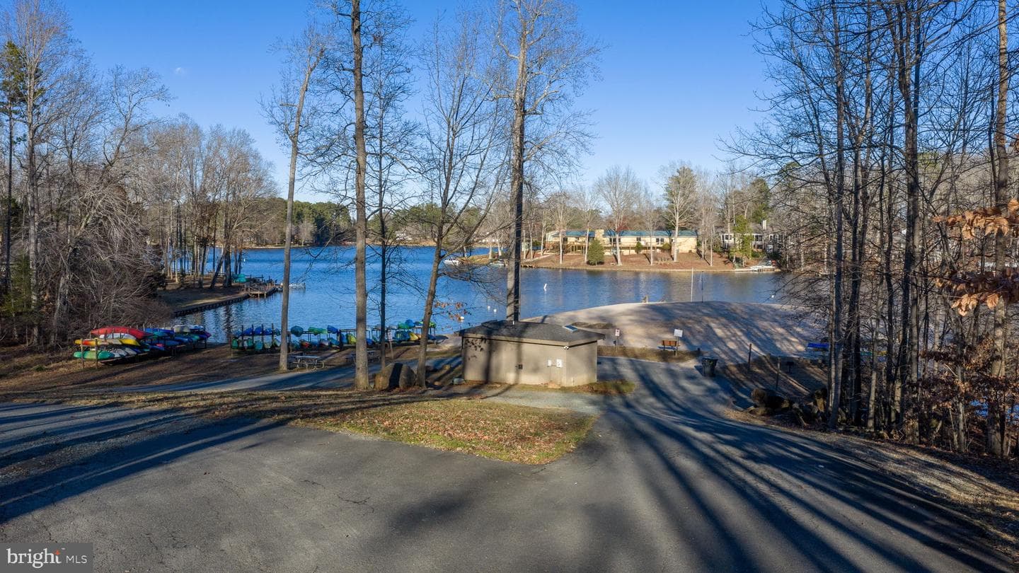 11 Horseback Lane photo 85