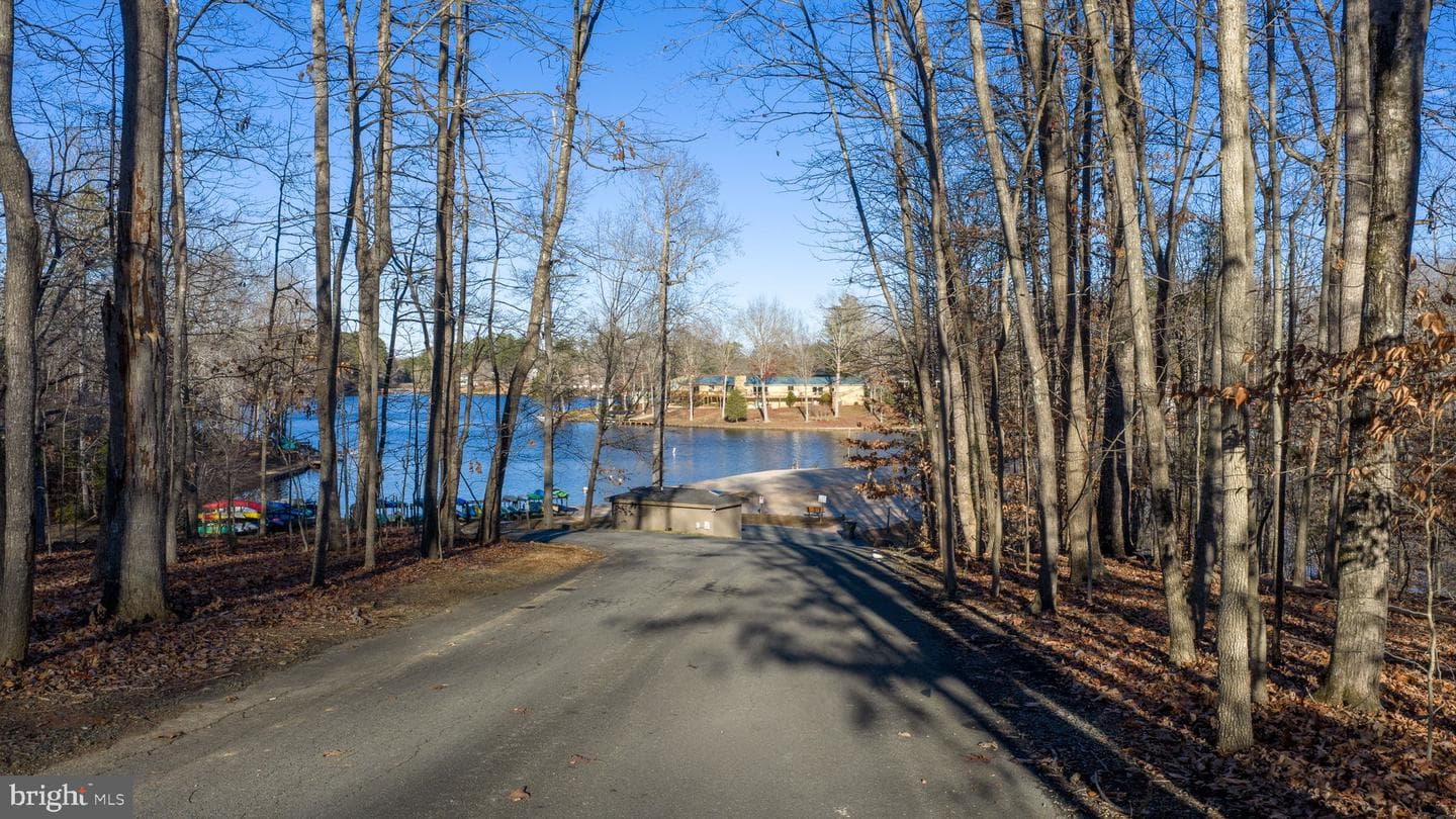 11 Horseback Lane photo 86