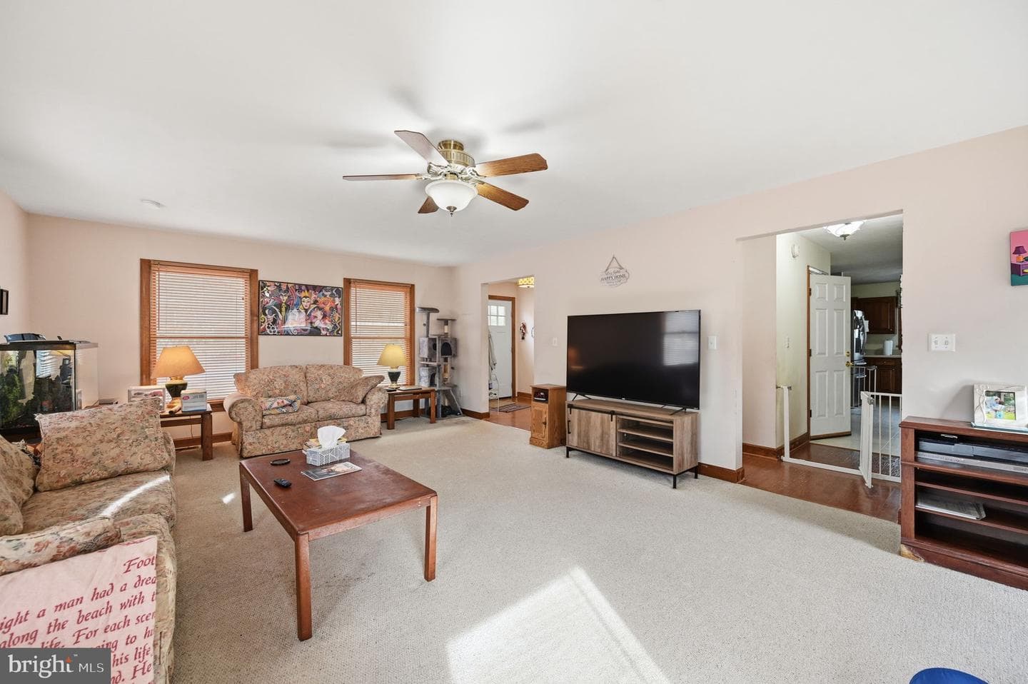 25 Woodlawn Drive photo 12