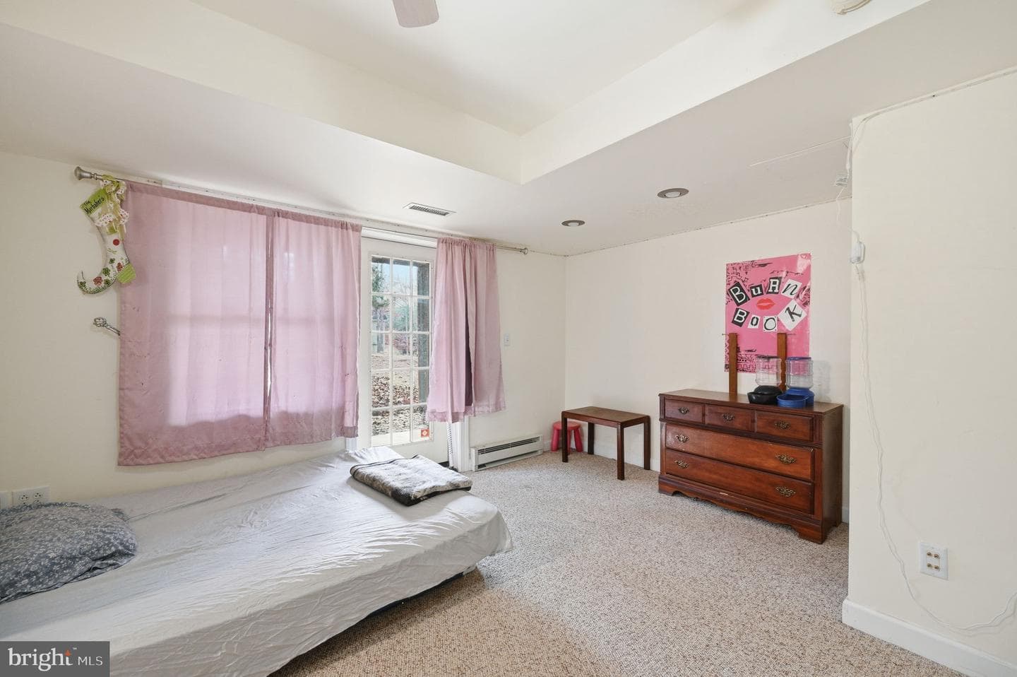 25 Woodlawn Drive photo 26