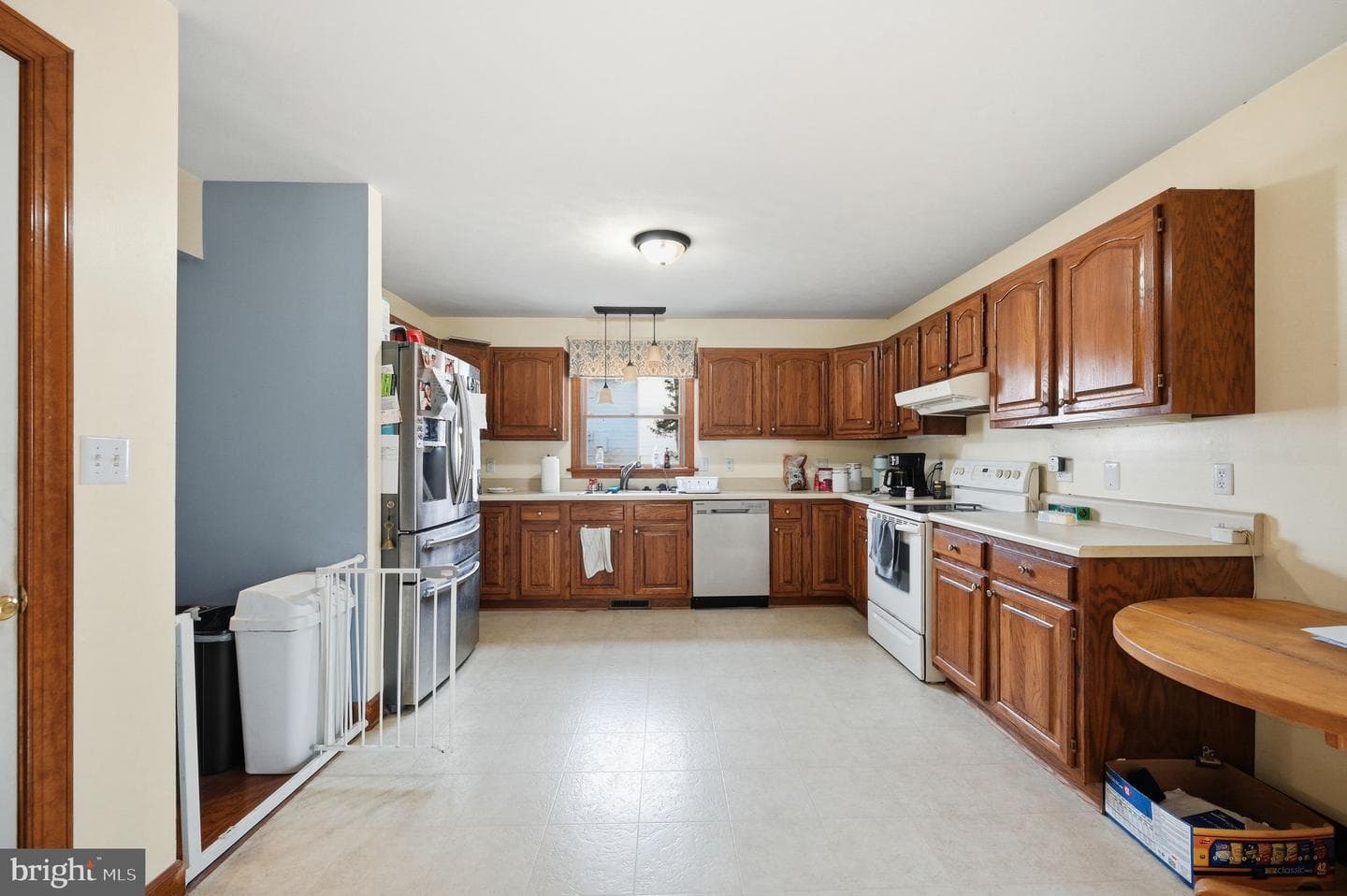 25 Woodlawn Drive photo 5