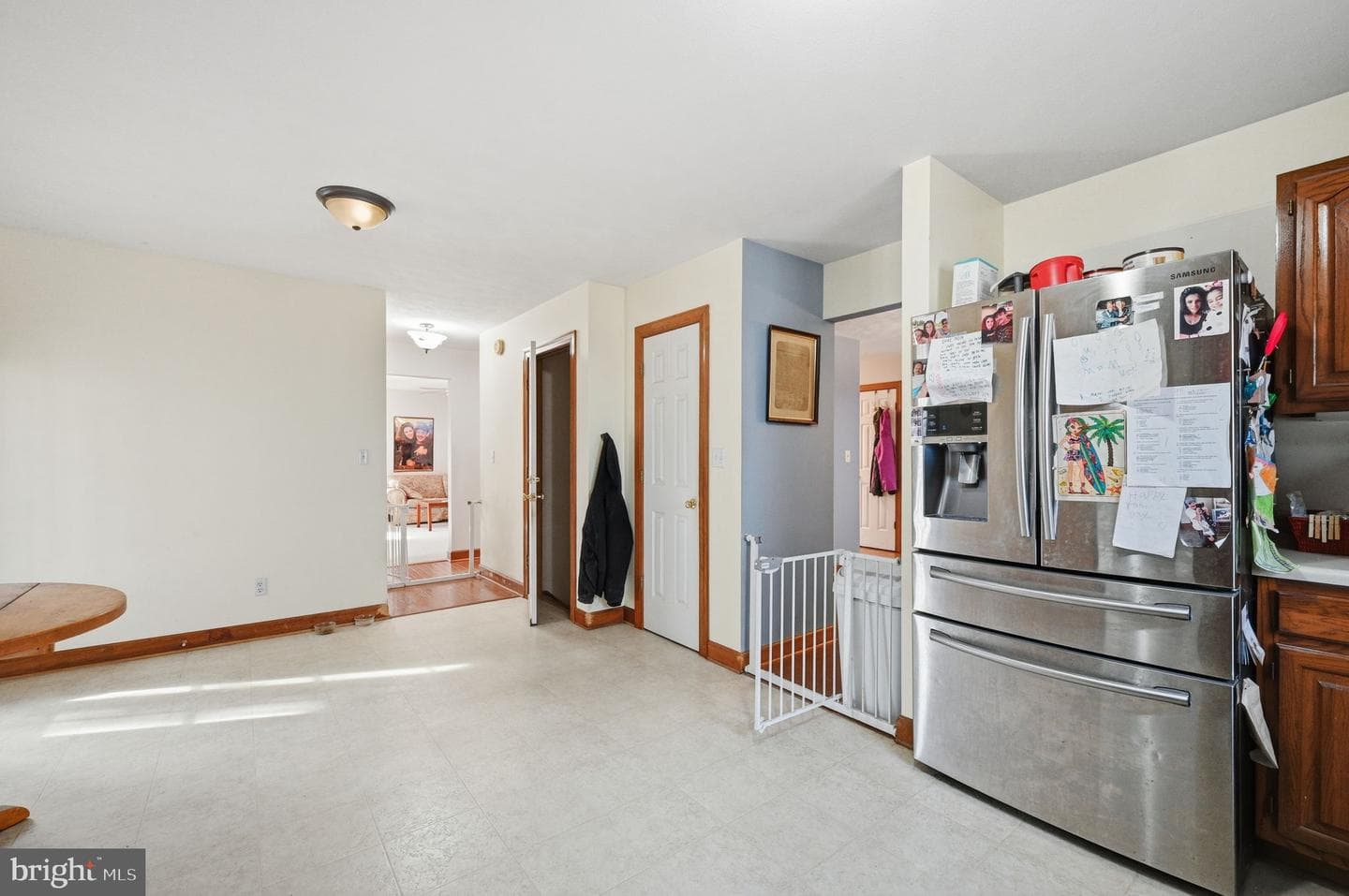 25 Woodlawn Drive photo 6