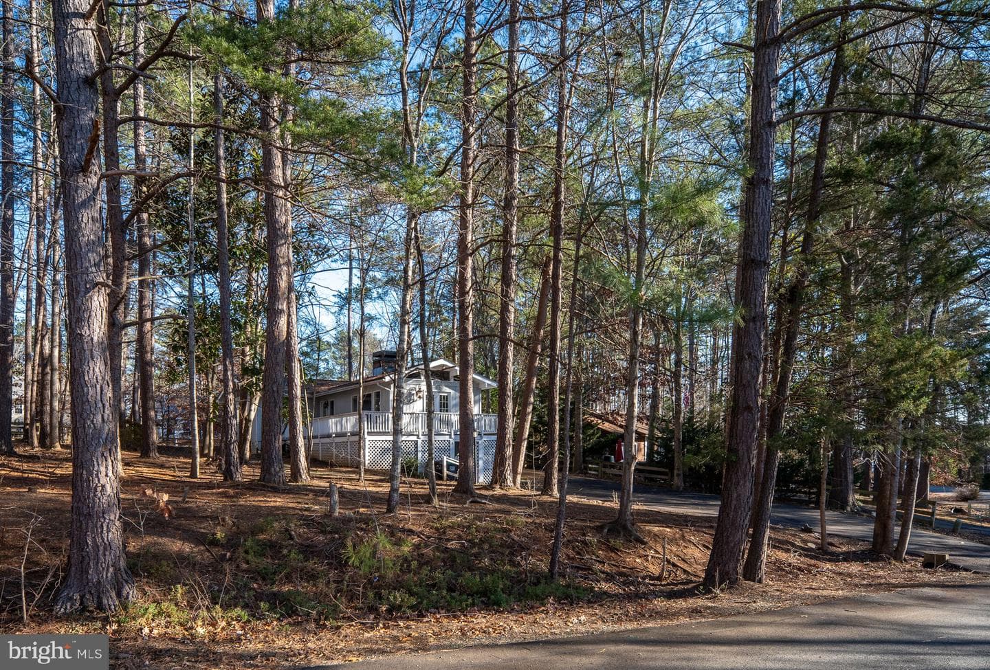 28 Tanglewood Rd photo 31