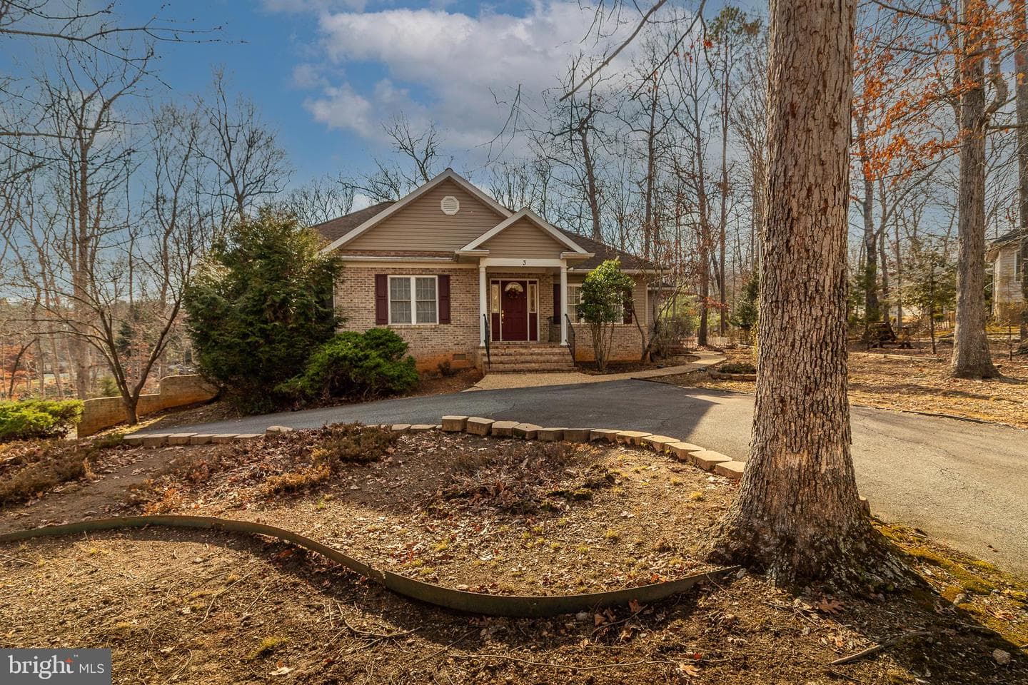 3 Albano Court, Palmyra