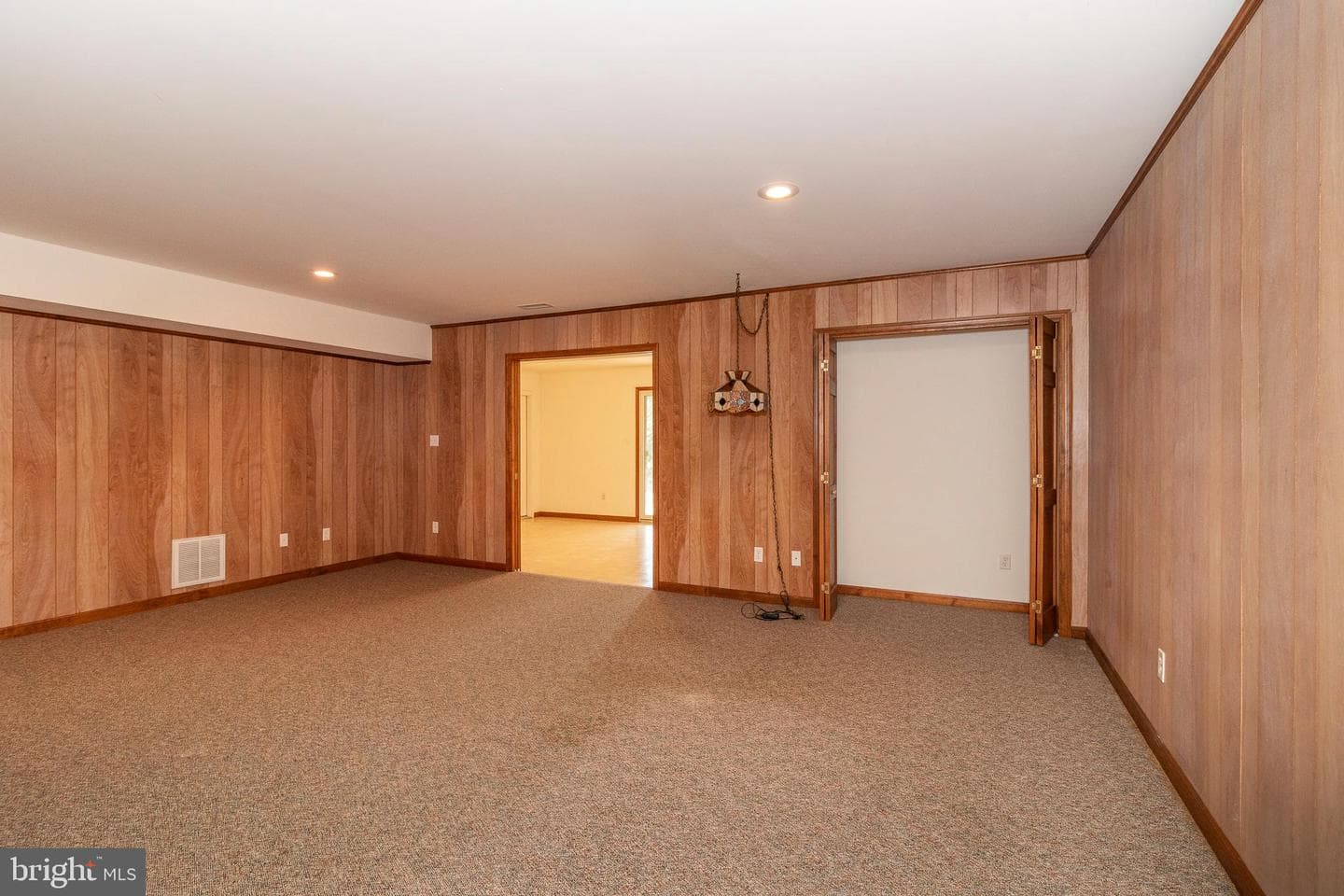 3 Albano Court photo 36
