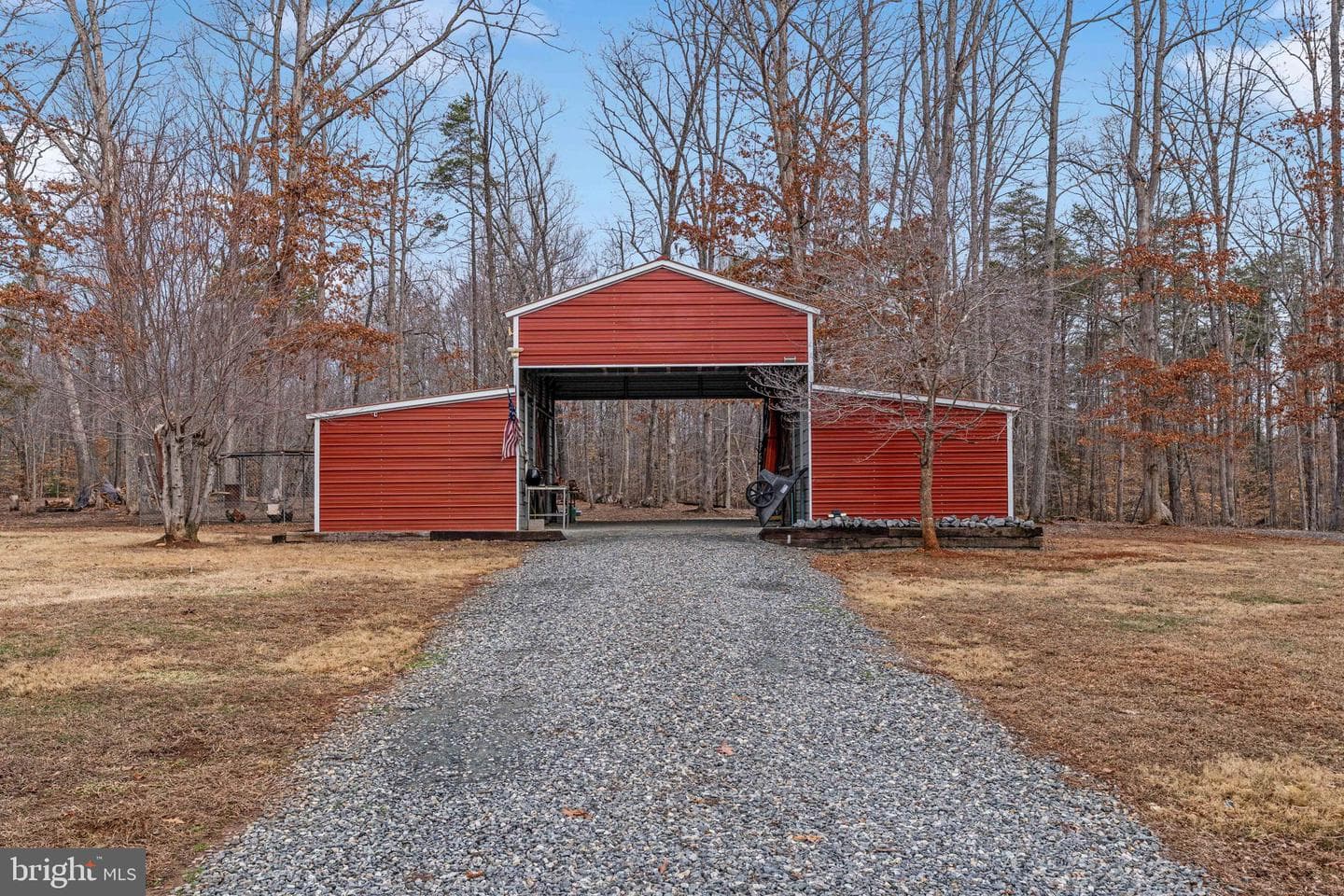 5105 Deep Creek Rd photo 63