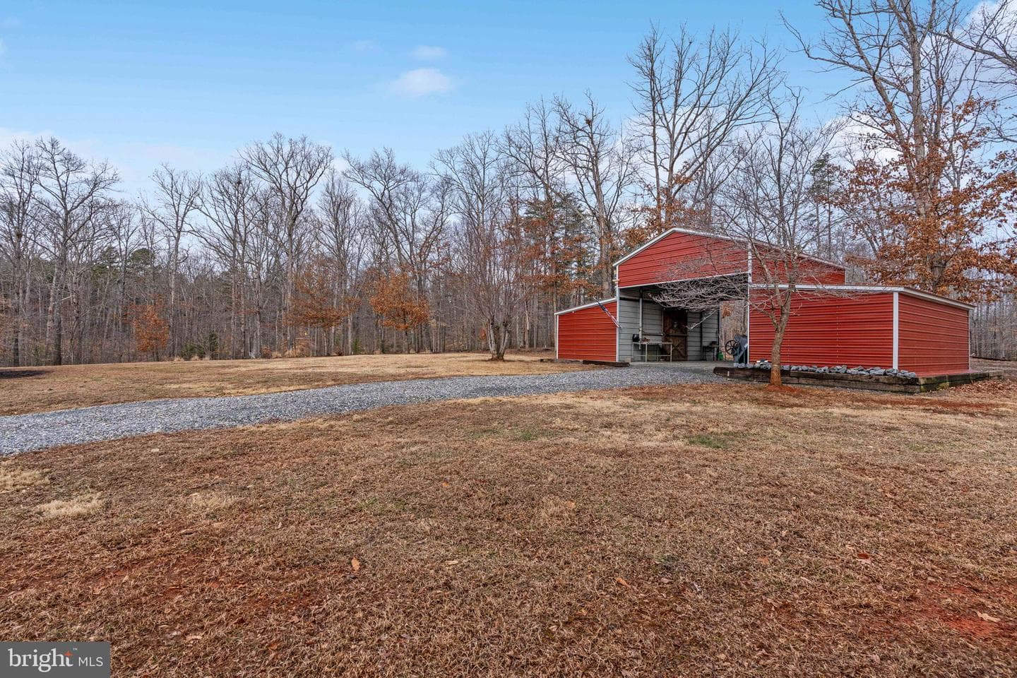 5105 Deep Creek Rd photo 64