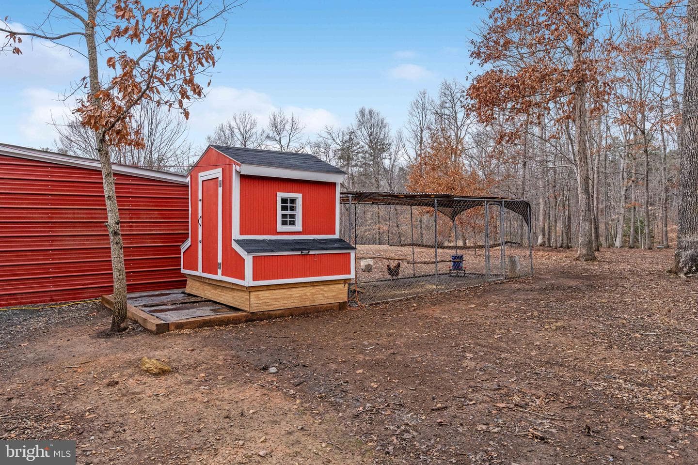 5105 Deep Creek Rd photo 65