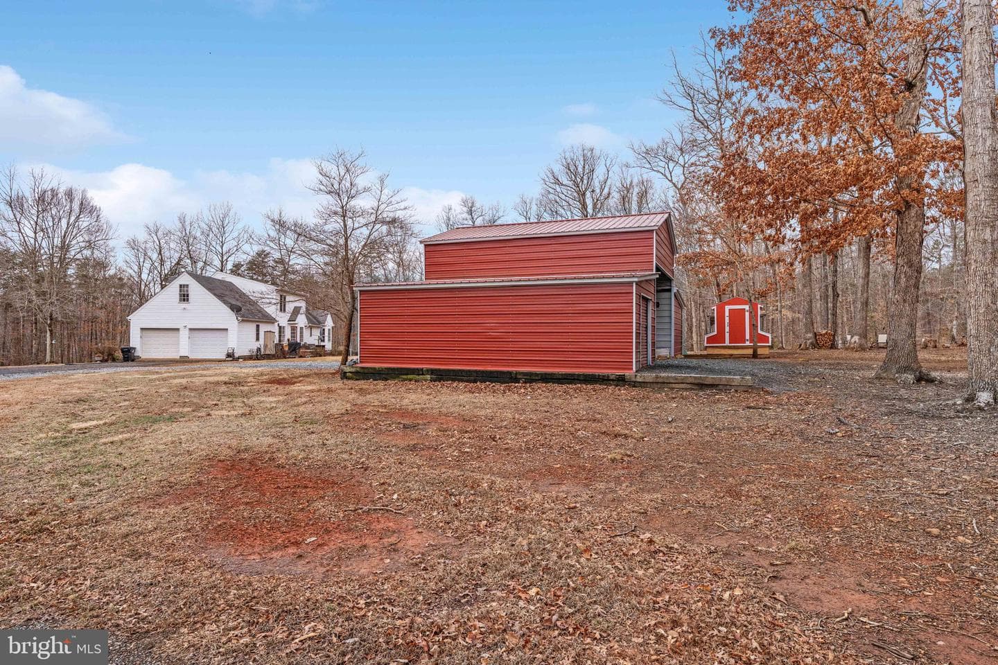 5105 Deep Creek Rd photo 66