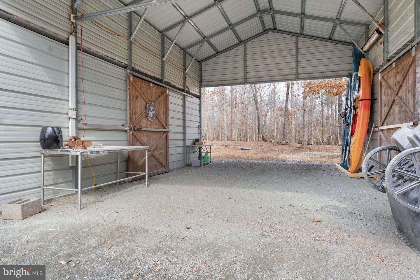 5105 Deep Creek Rd photo 68
