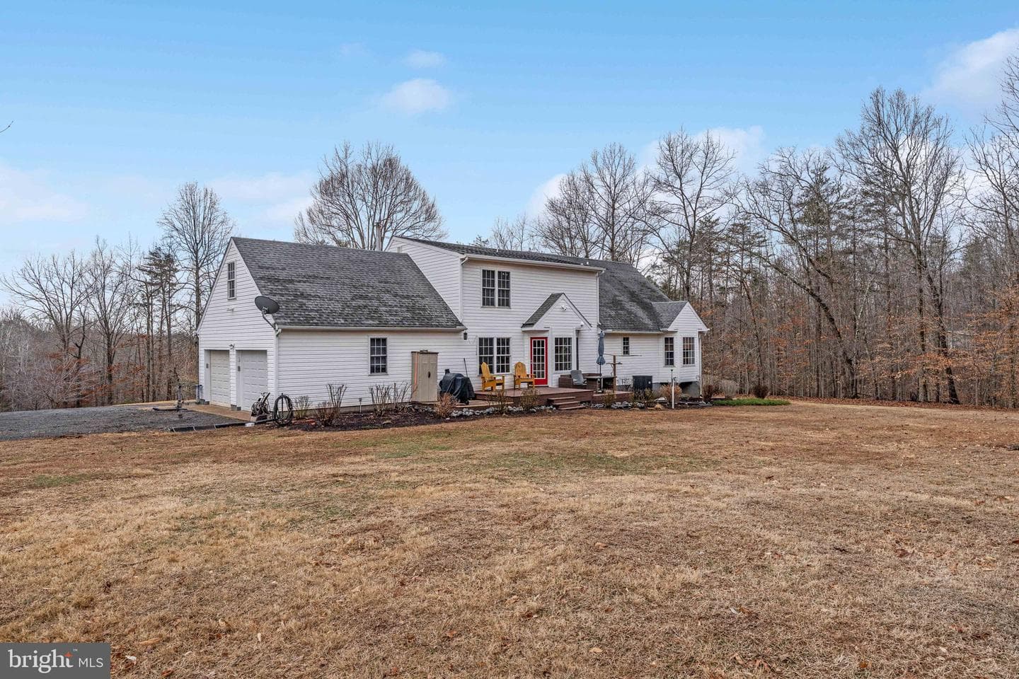 5105 Deep Creek Rd photo 7