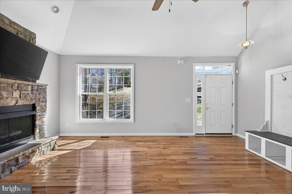 18 Chickasaw Place photo 10