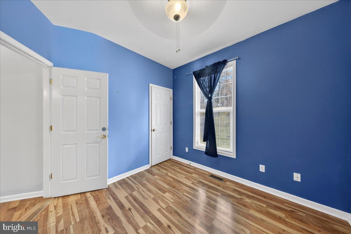 18 Chickasaw Place photo 13