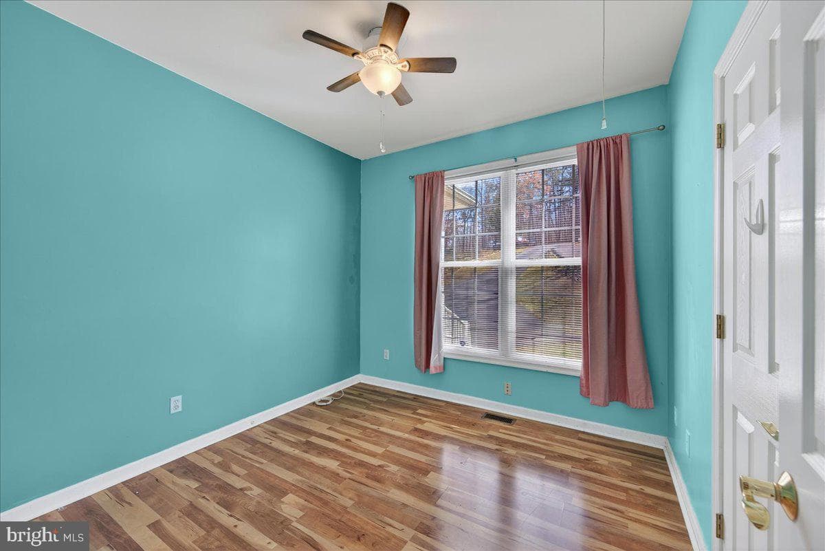 18 Chickasaw Place photo 14