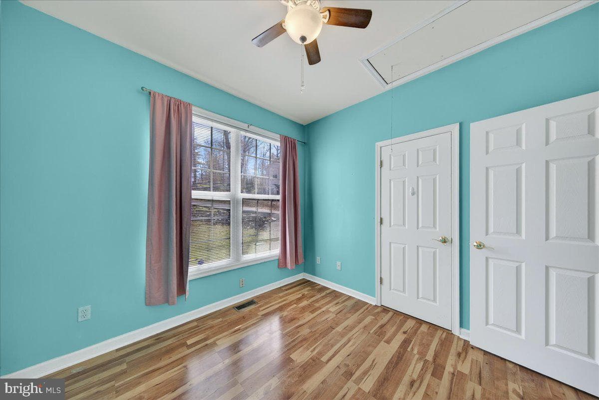 18 Chickasaw Place photo 15