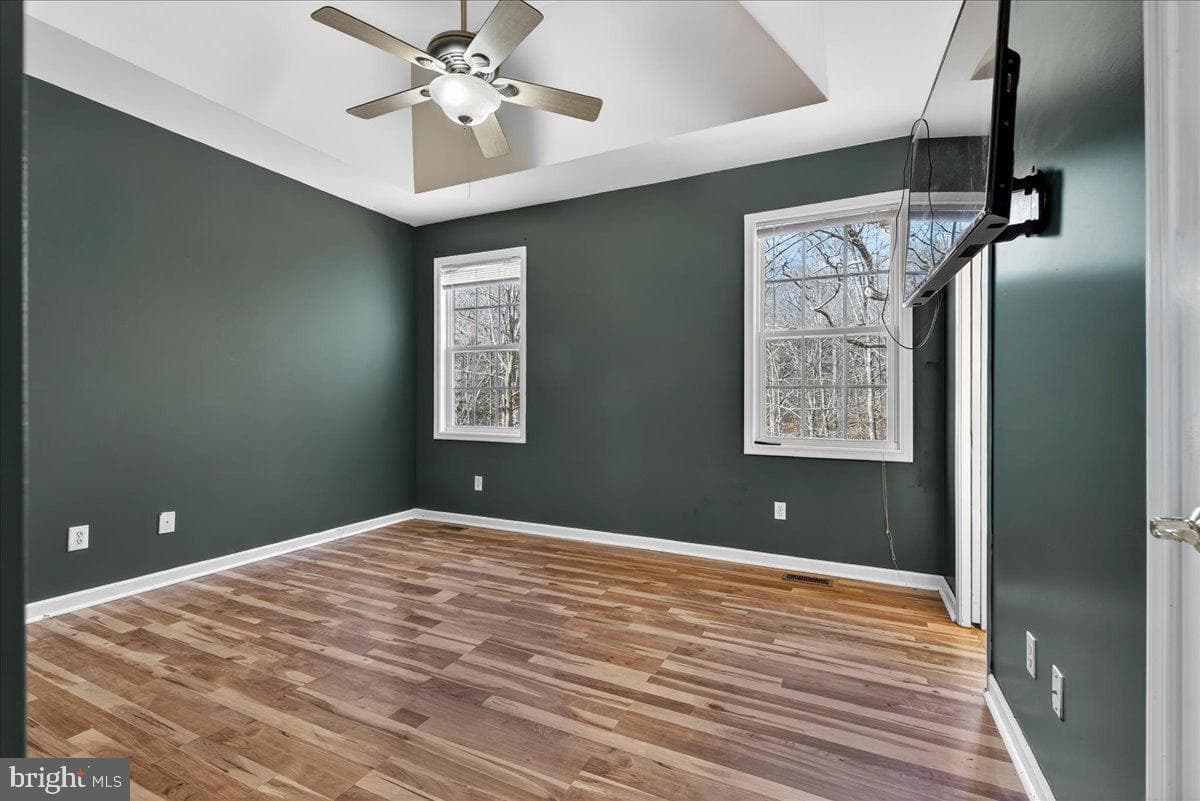18 Chickasaw Place photo 17