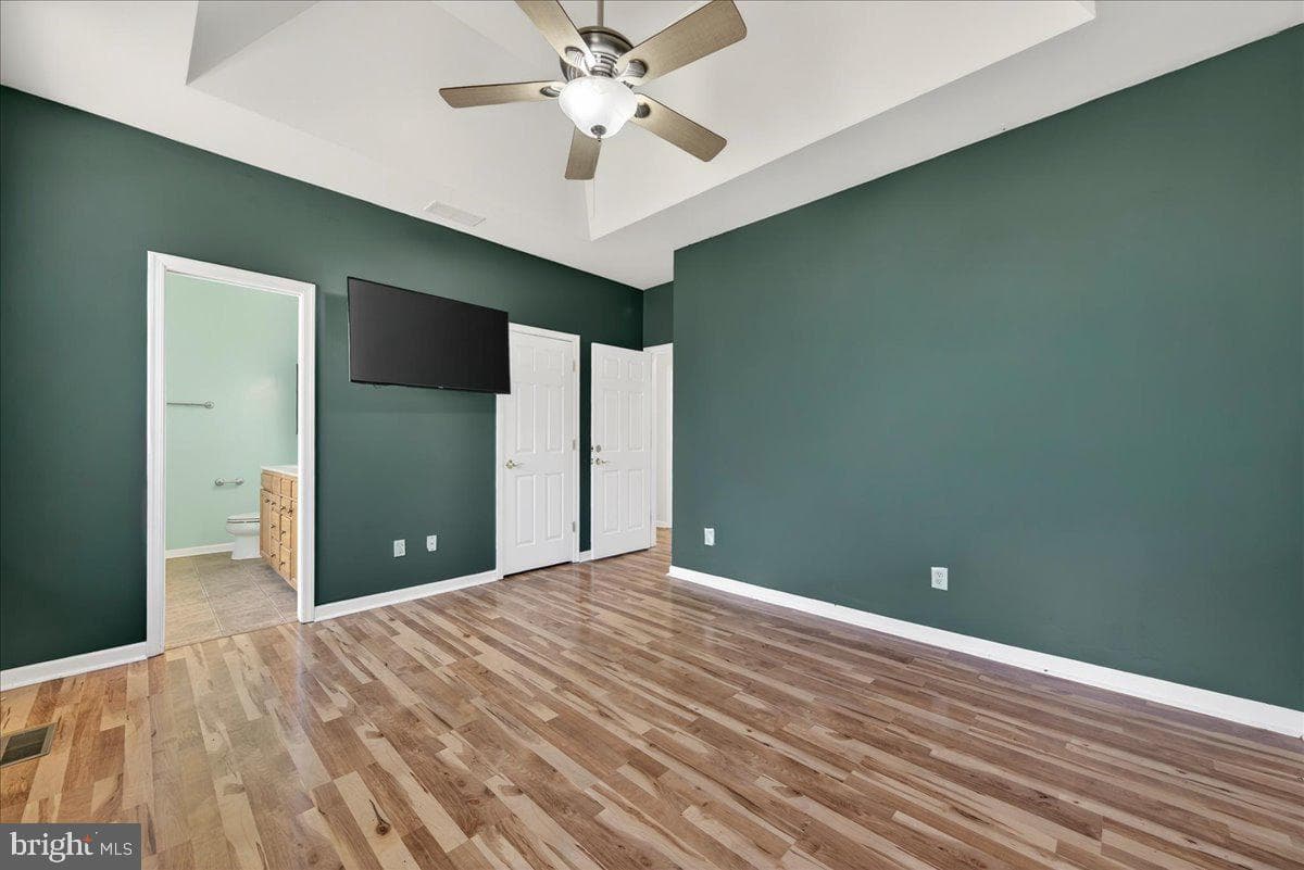 18 Chickasaw Place photo 18