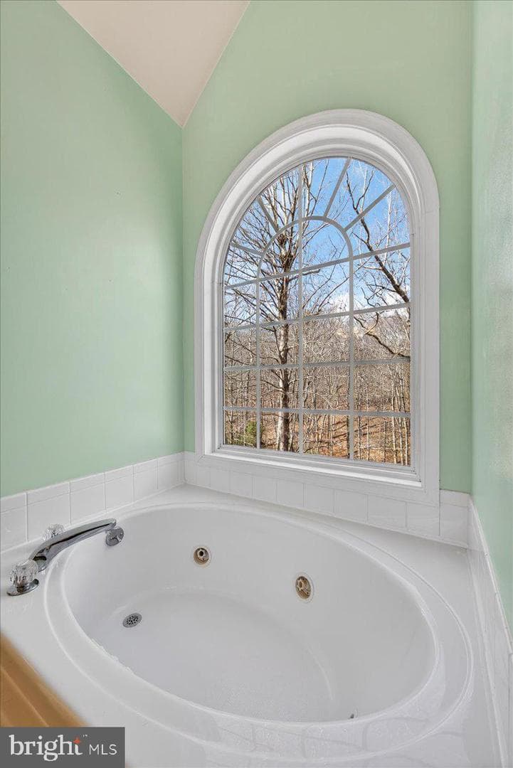 18 Chickasaw Place photo 25