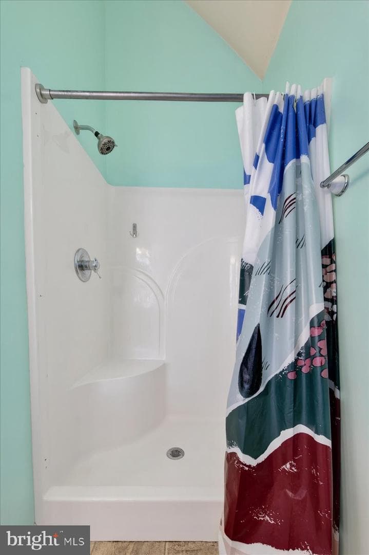 18 Chickasaw Place photo 26