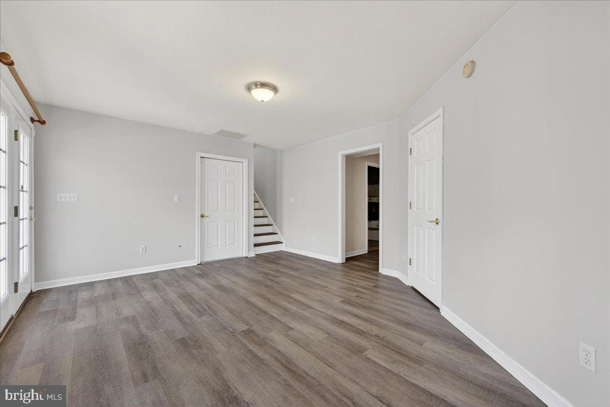 18 Chickasaw Place photo 30