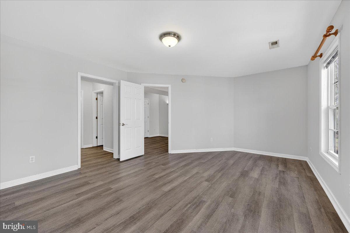 18 Chickasaw Place photo 31