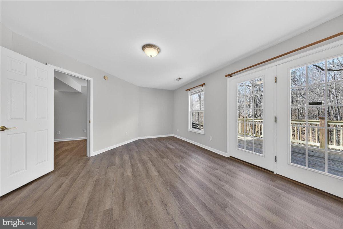 18 Chickasaw Place photo 32