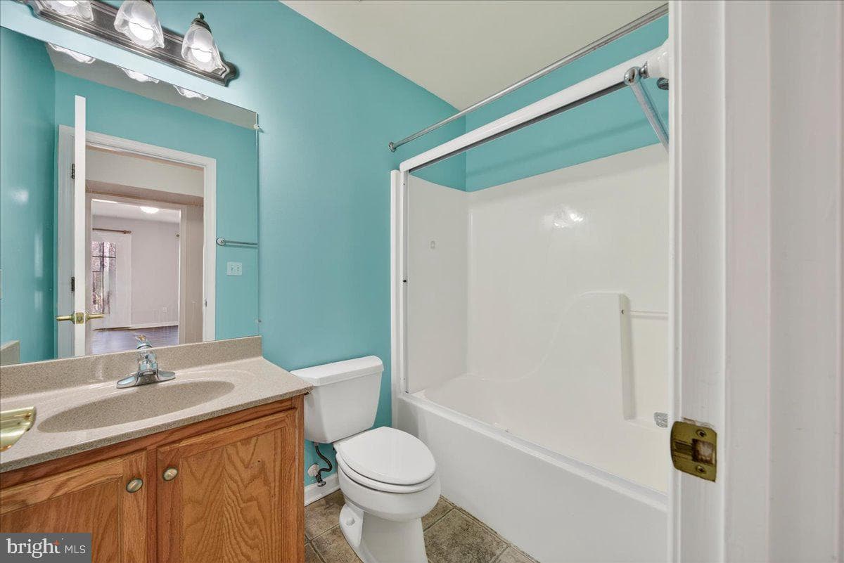 18 Chickasaw Place photo 35