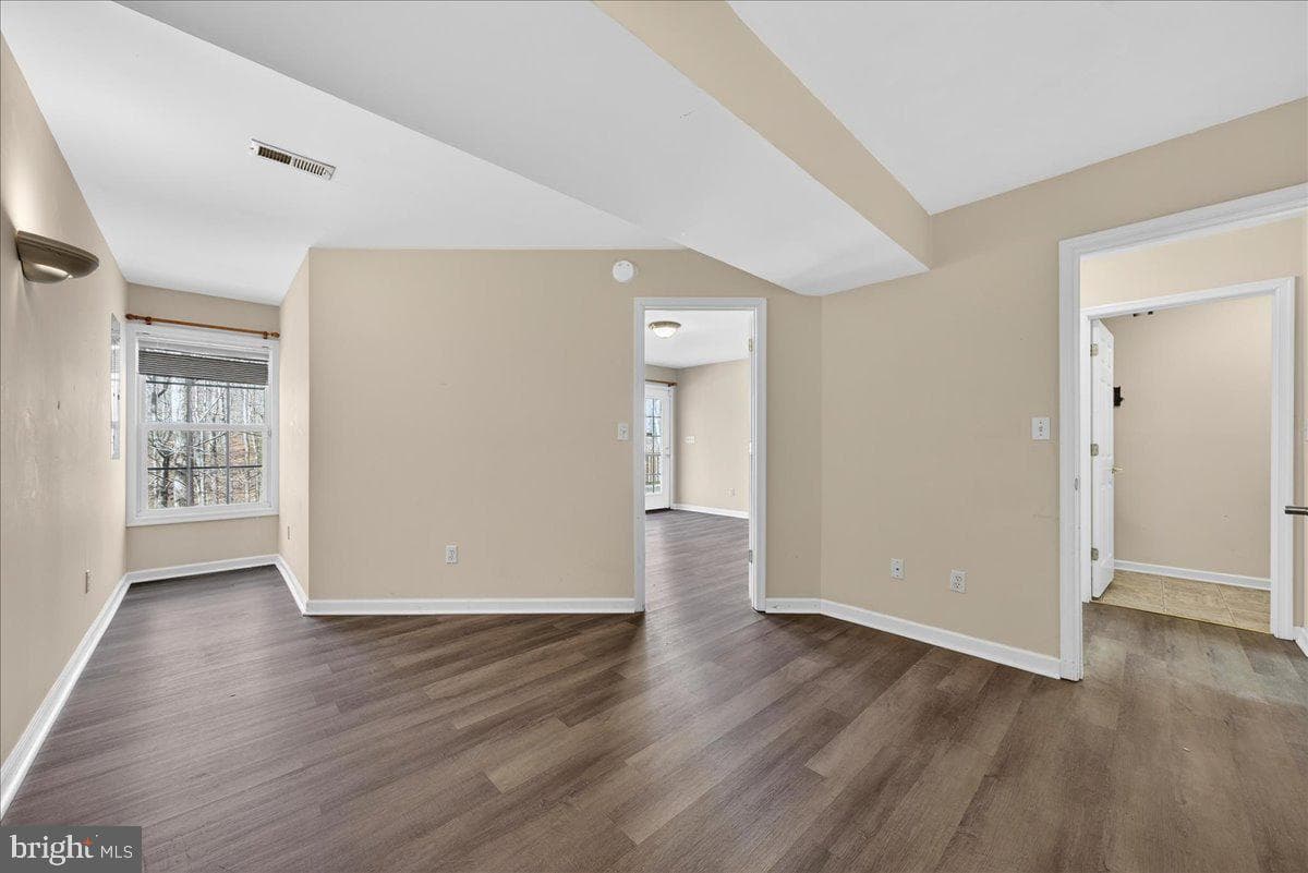 18 Chickasaw Place photo 39