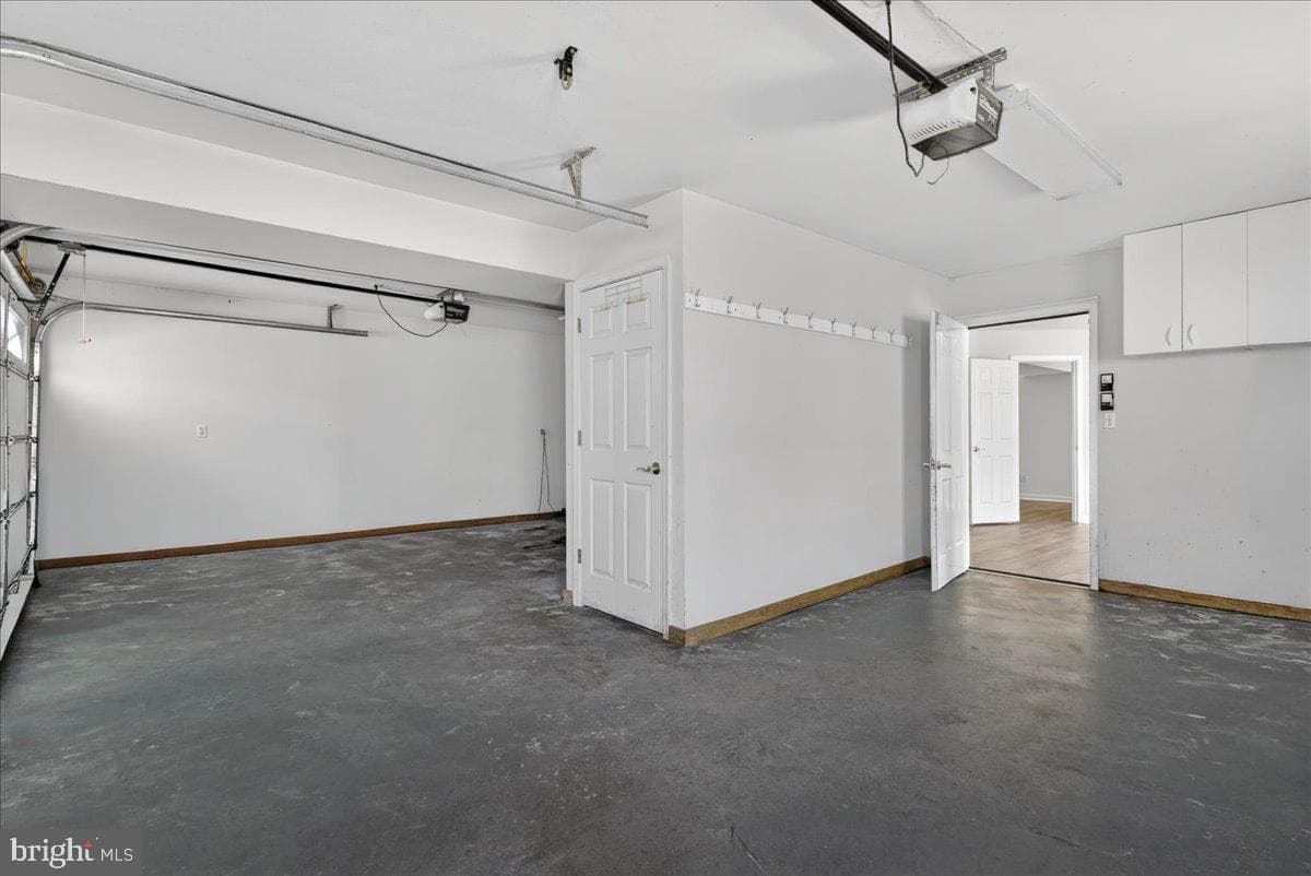 18 Chickasaw Place photo 40