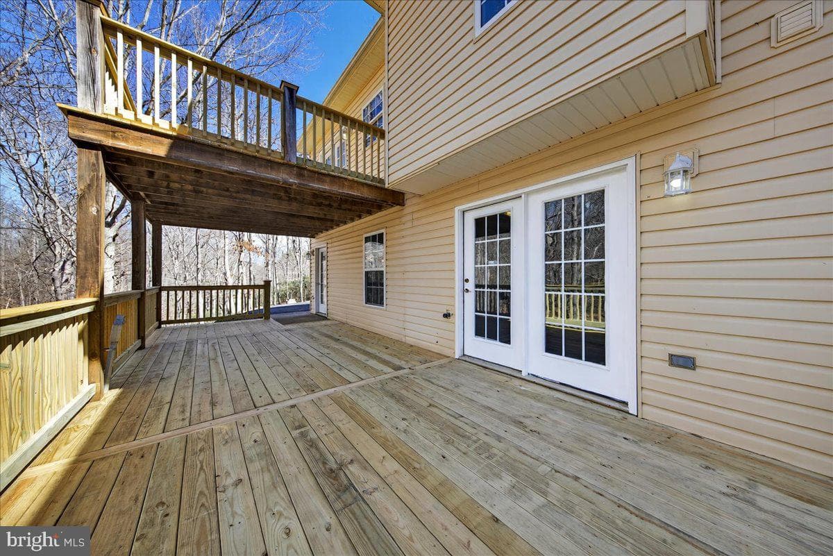 18 Chickasaw Place photo 48