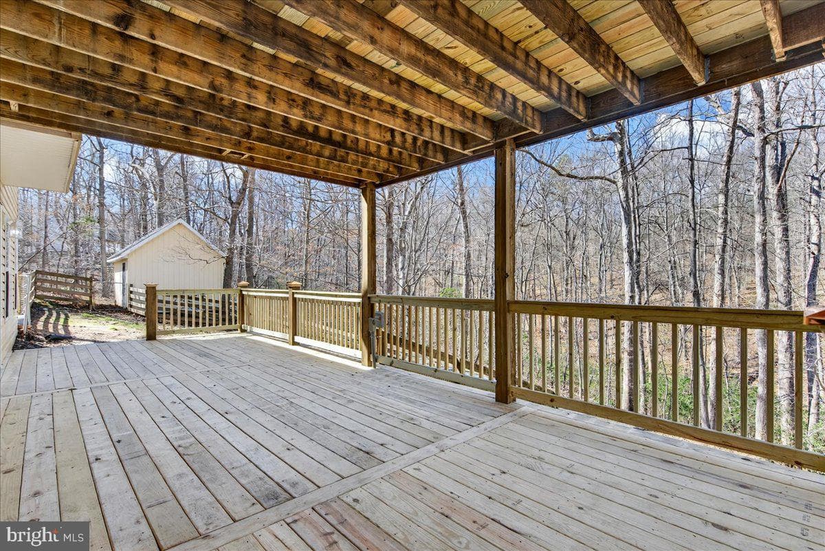 18 Chickasaw Place photo 50