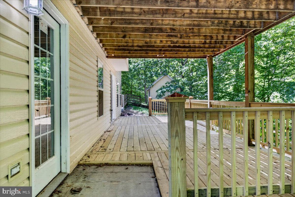18 Chickasaw Place photo 51