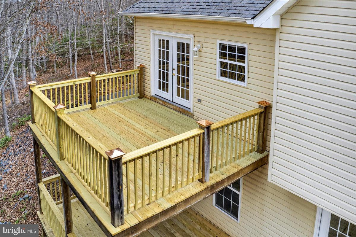 18 Chickasaw Place photo 53
