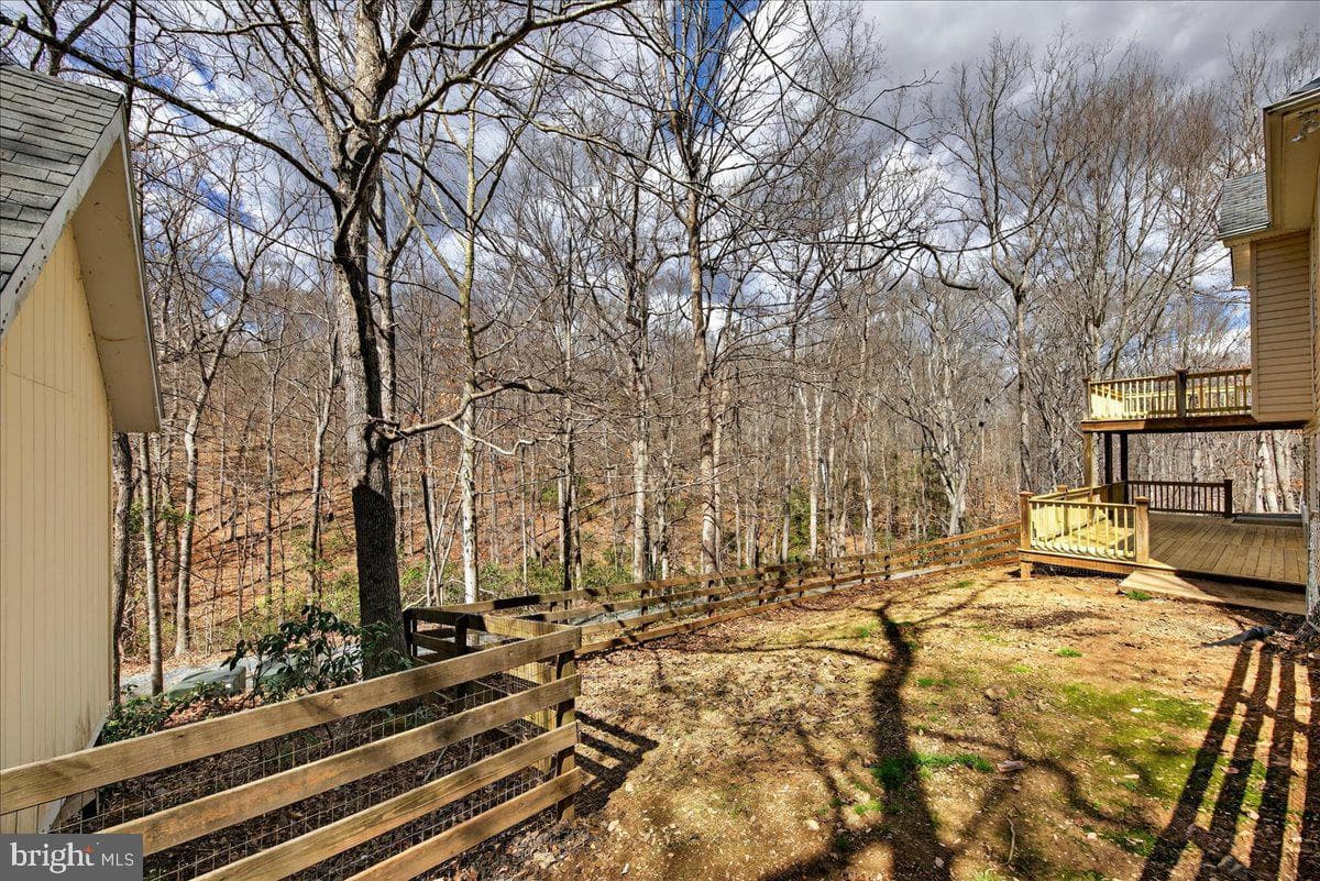 18 Chickasaw Place photo 59