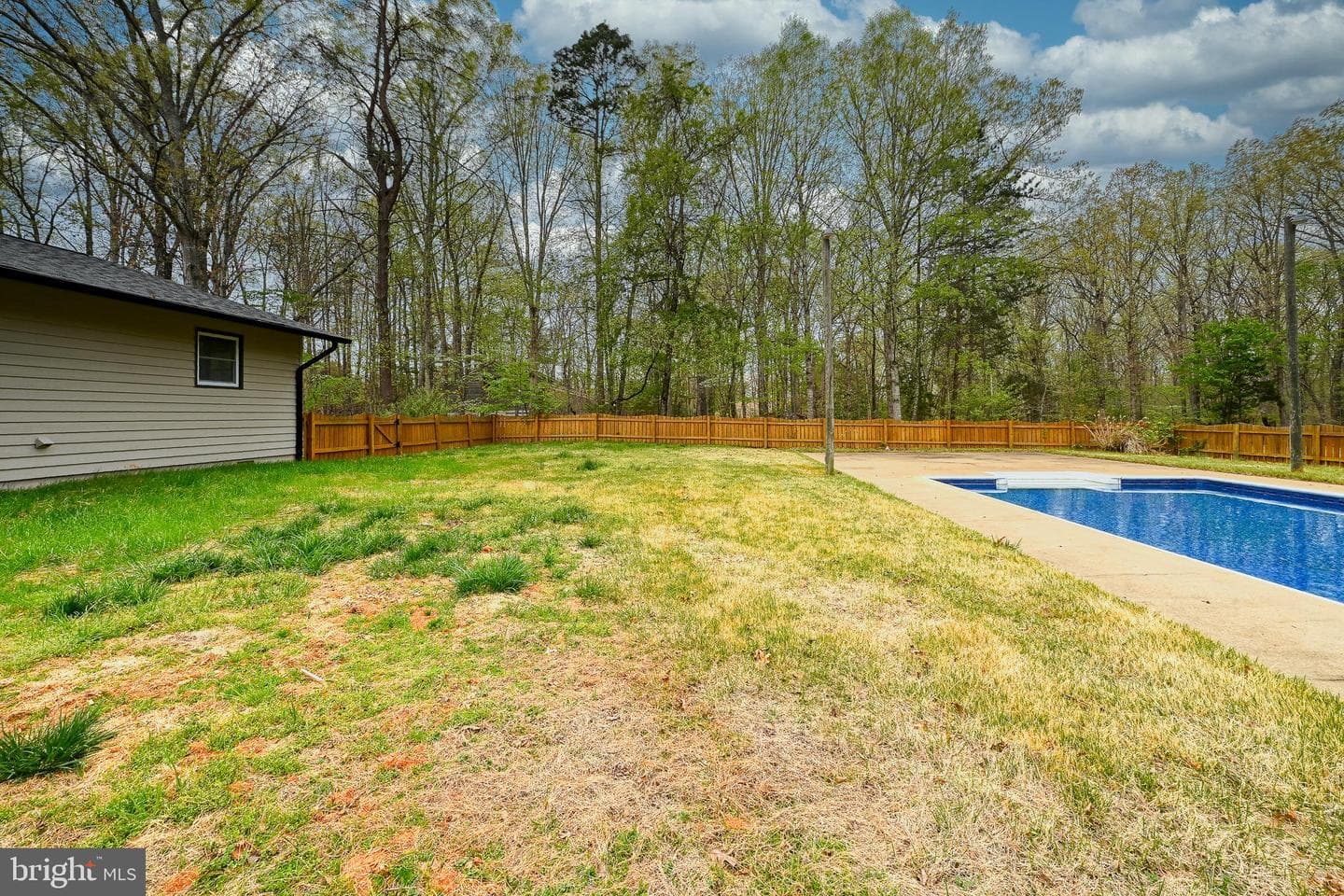 1011 Lake Monticello Road photo 11