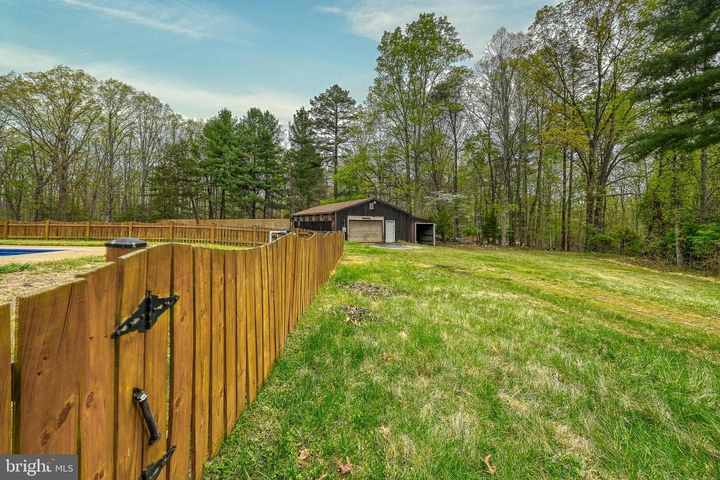 1011 Lake Monticello Road photo 13
