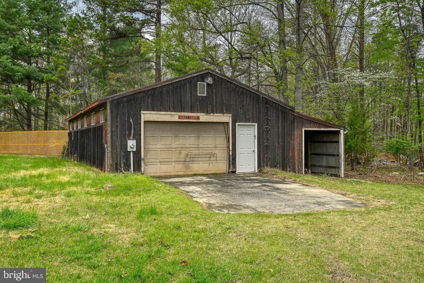 1011 Lake Monticello Road photo 15