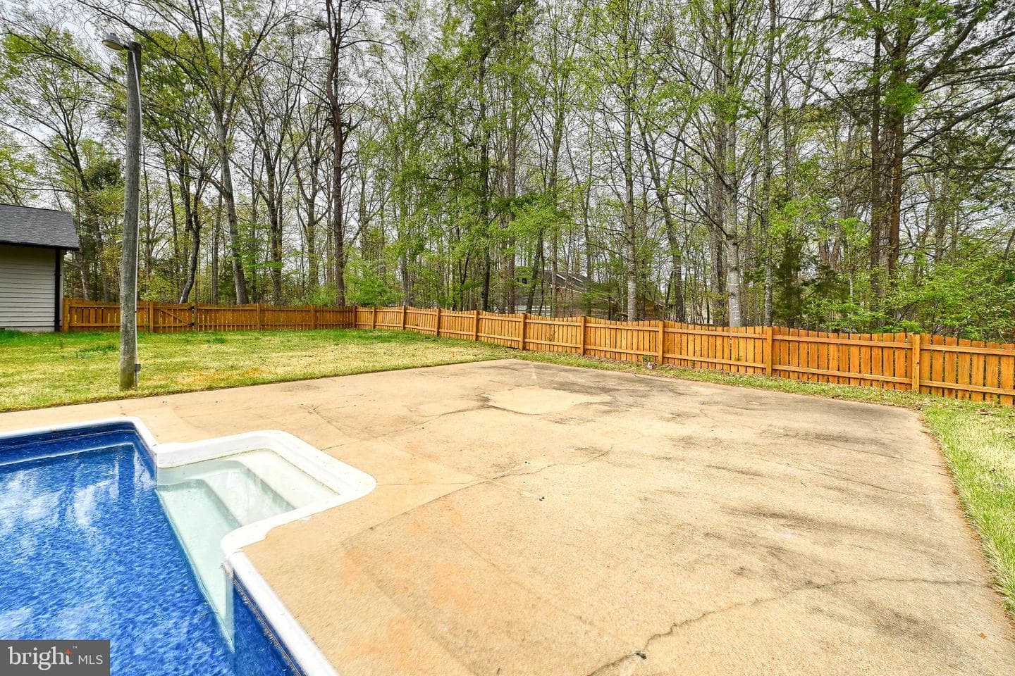 1011 Lake Monticello Road photo 19