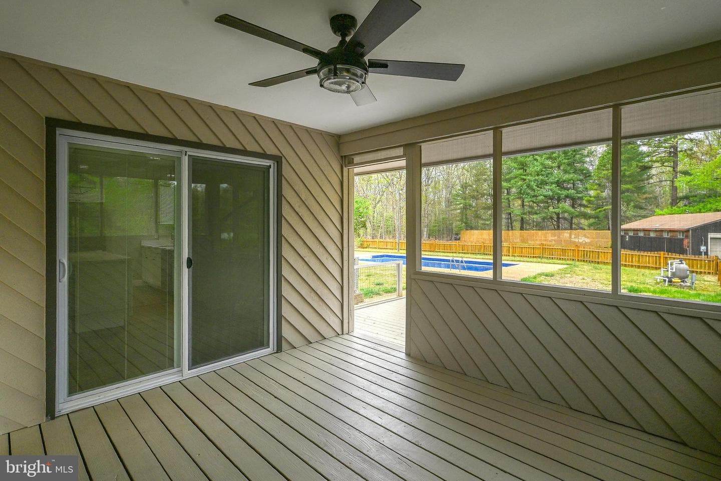 1011 Lake Monticello Road photo 23