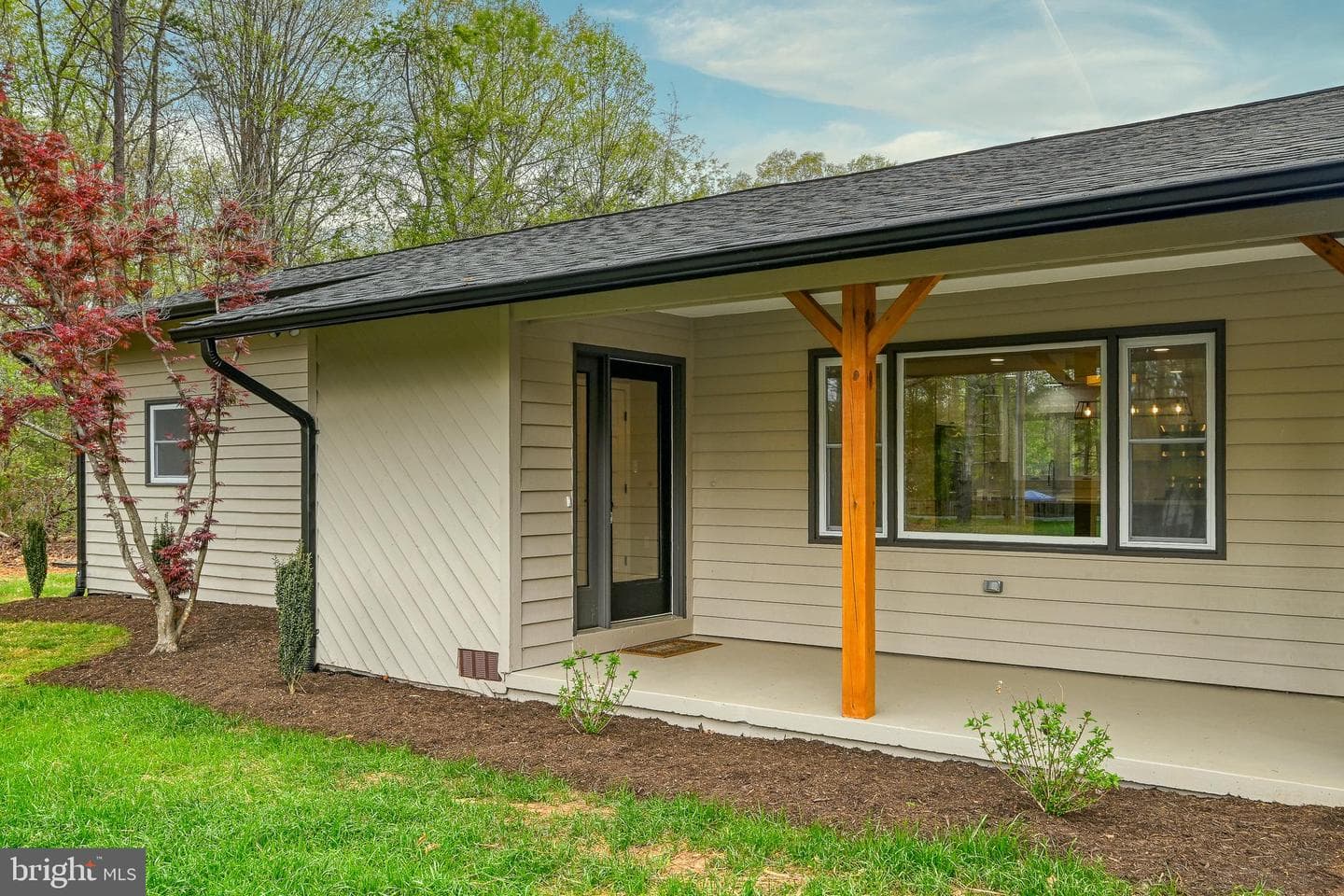 1011 Lake Monticello Road photo 3
