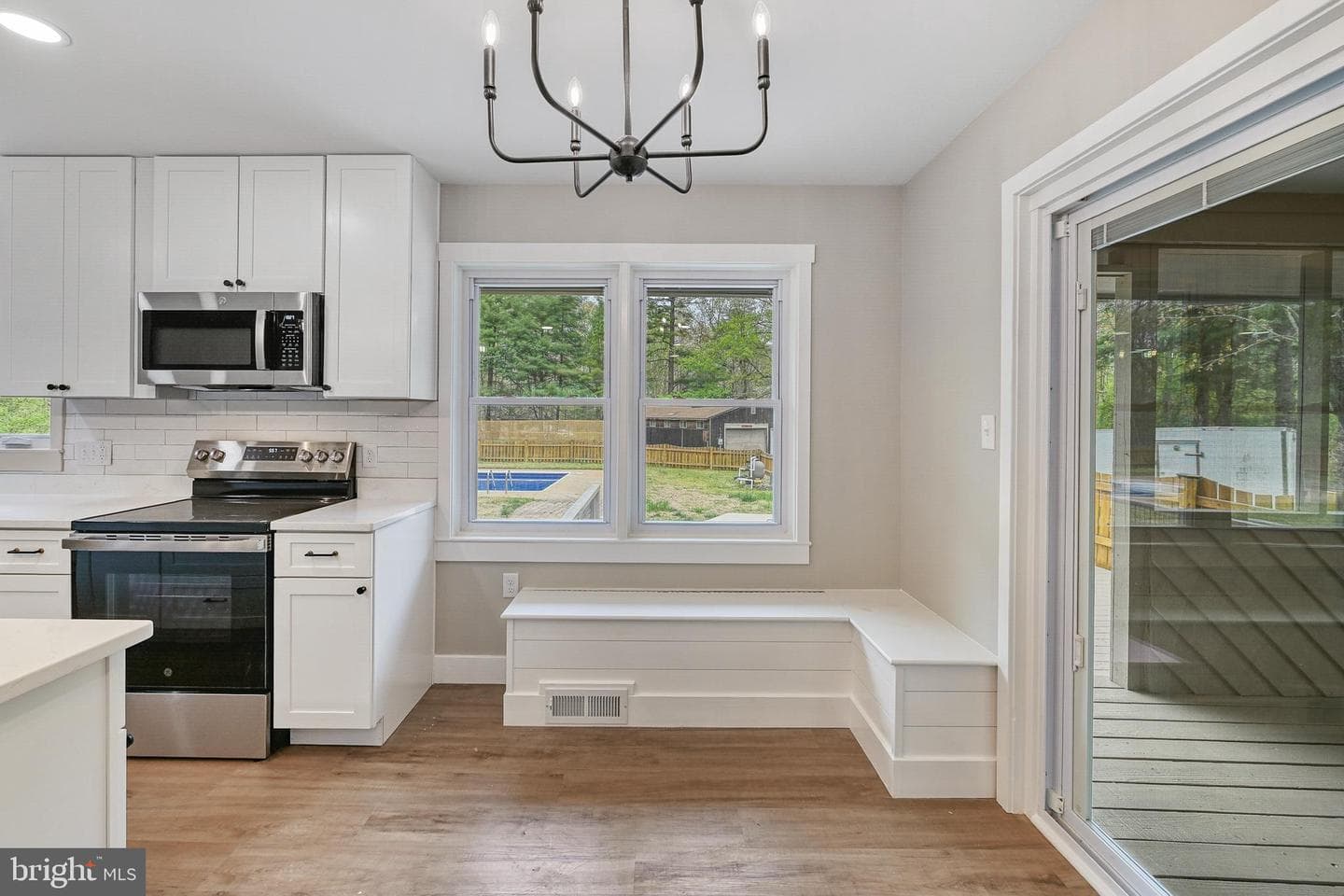 1011 Lake Monticello Road photo 31