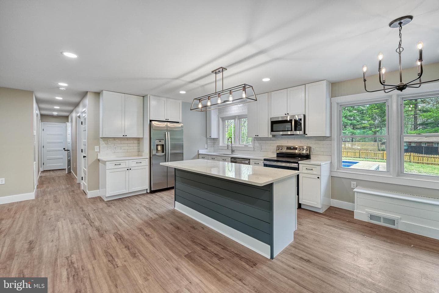 1011 Lake Monticello Road photo 36