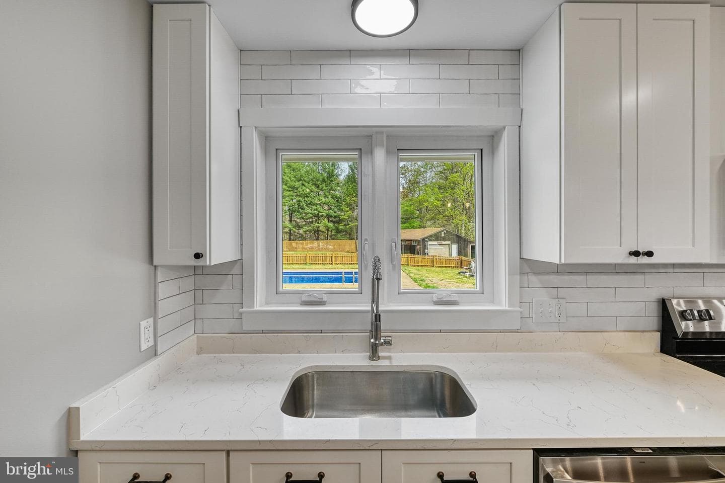 1011 Lake Monticello Road photo 38