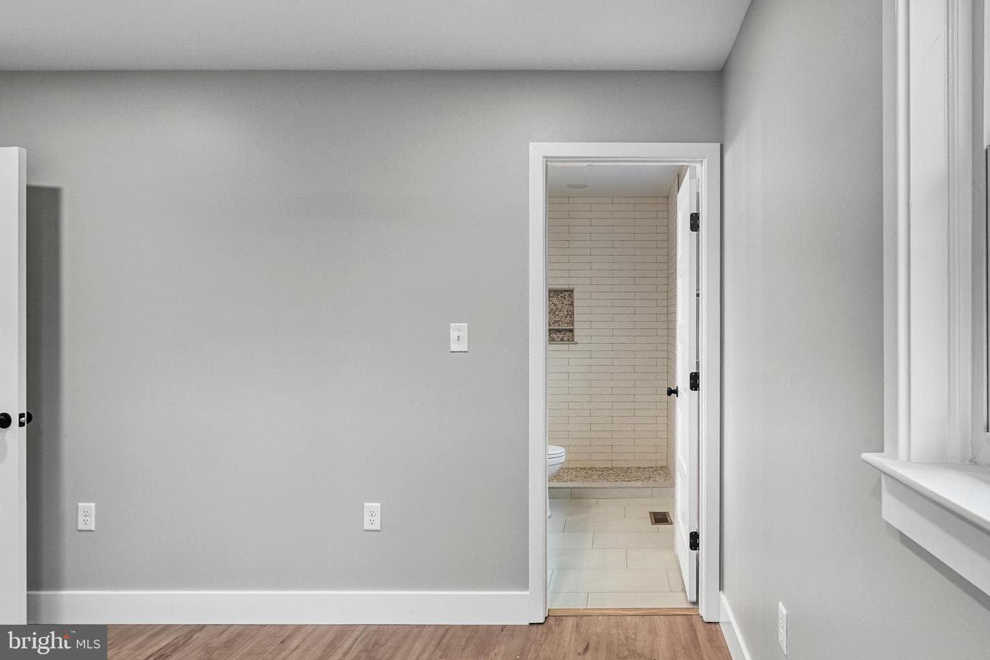 1011 Lake Monticello Road photo 58