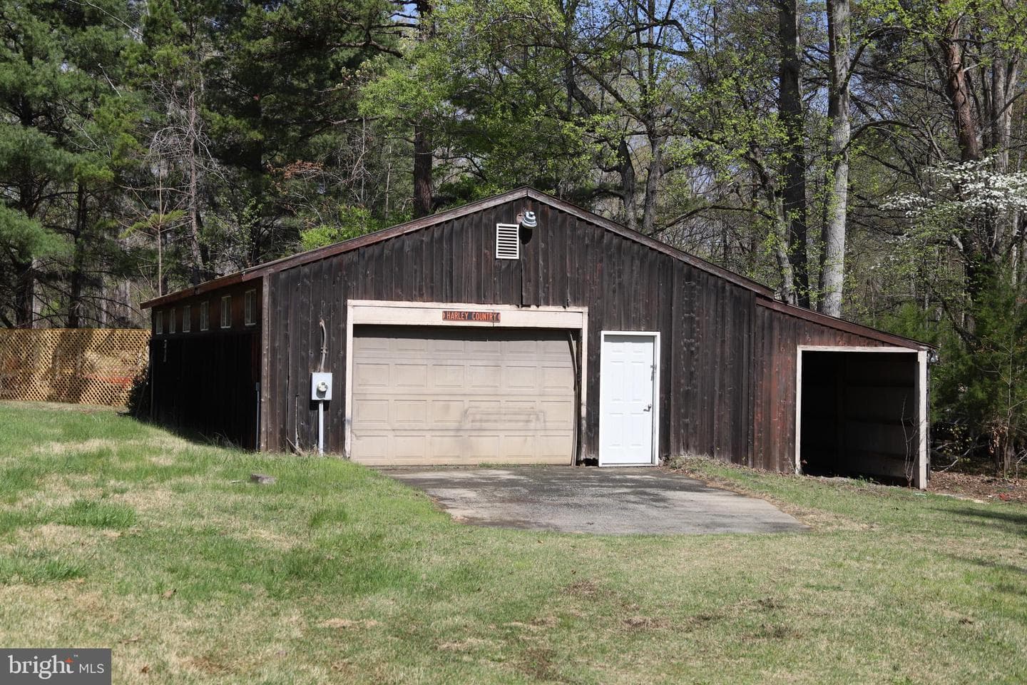 1011 Lake Monticello Road photo 62