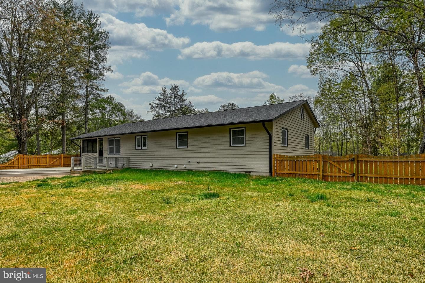 1011 Lake Monticello Road photo 7