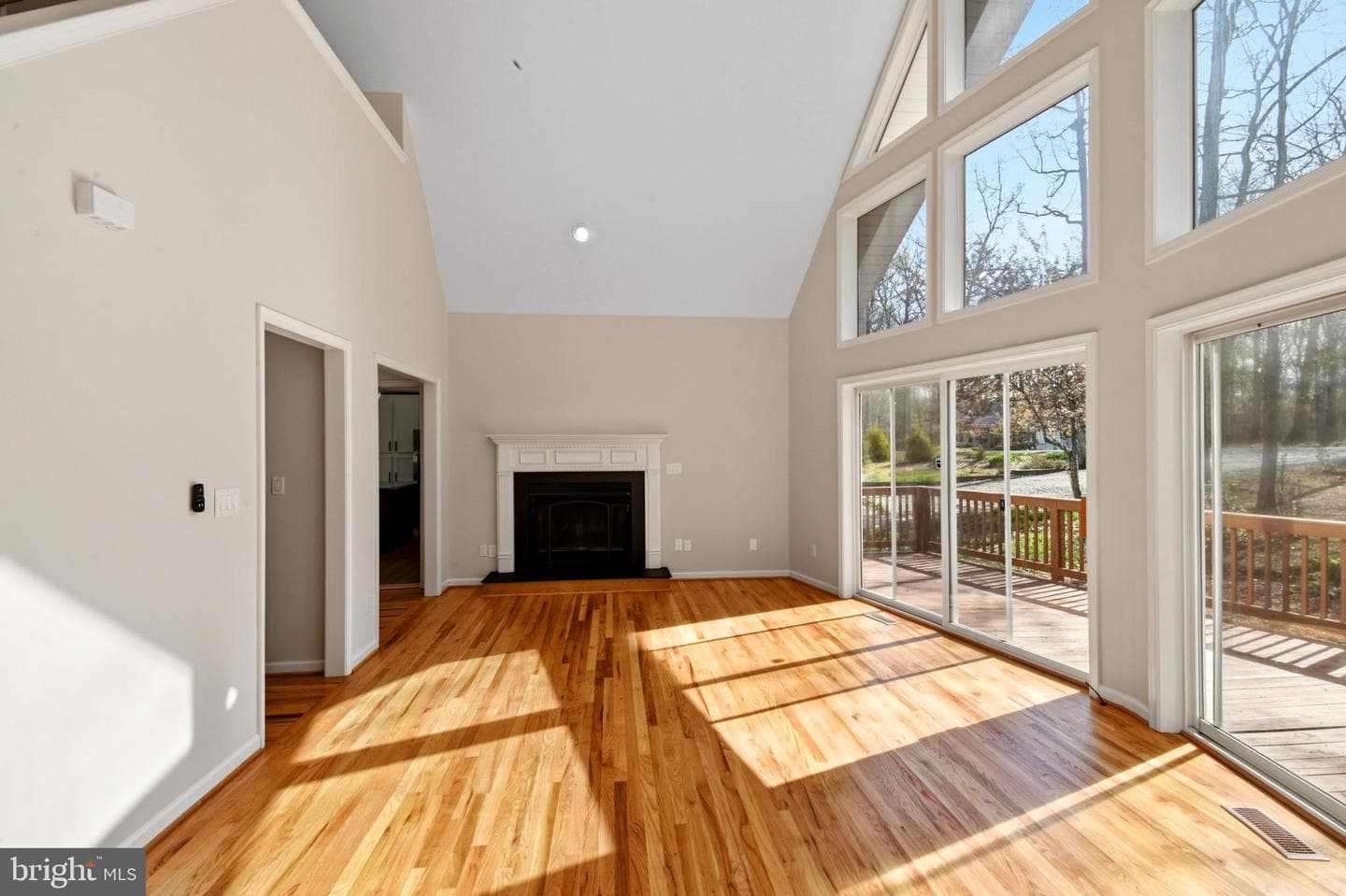 17 Bridlewood Dr photo 11