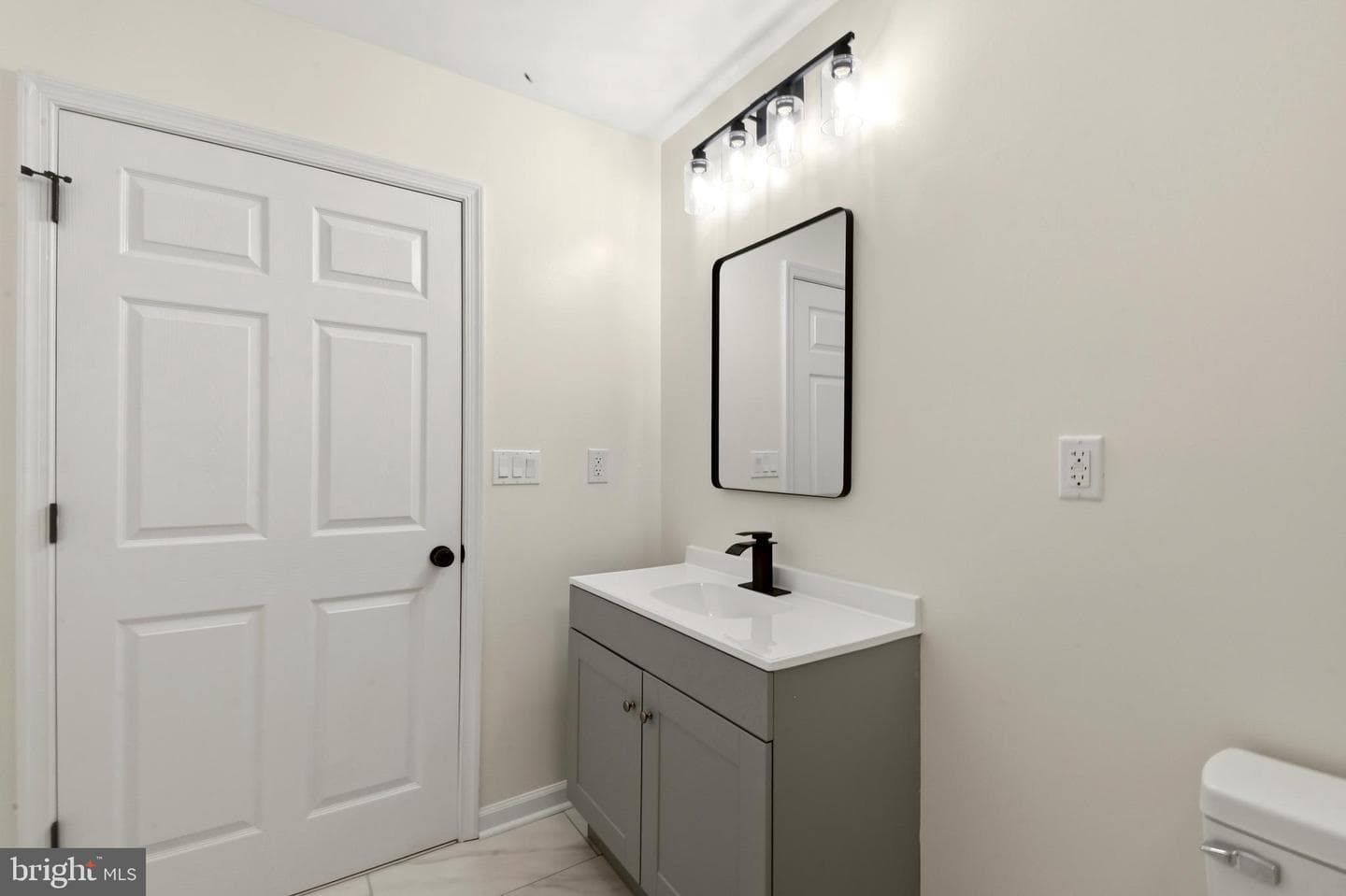 17 Bridlewood Dr photo 17