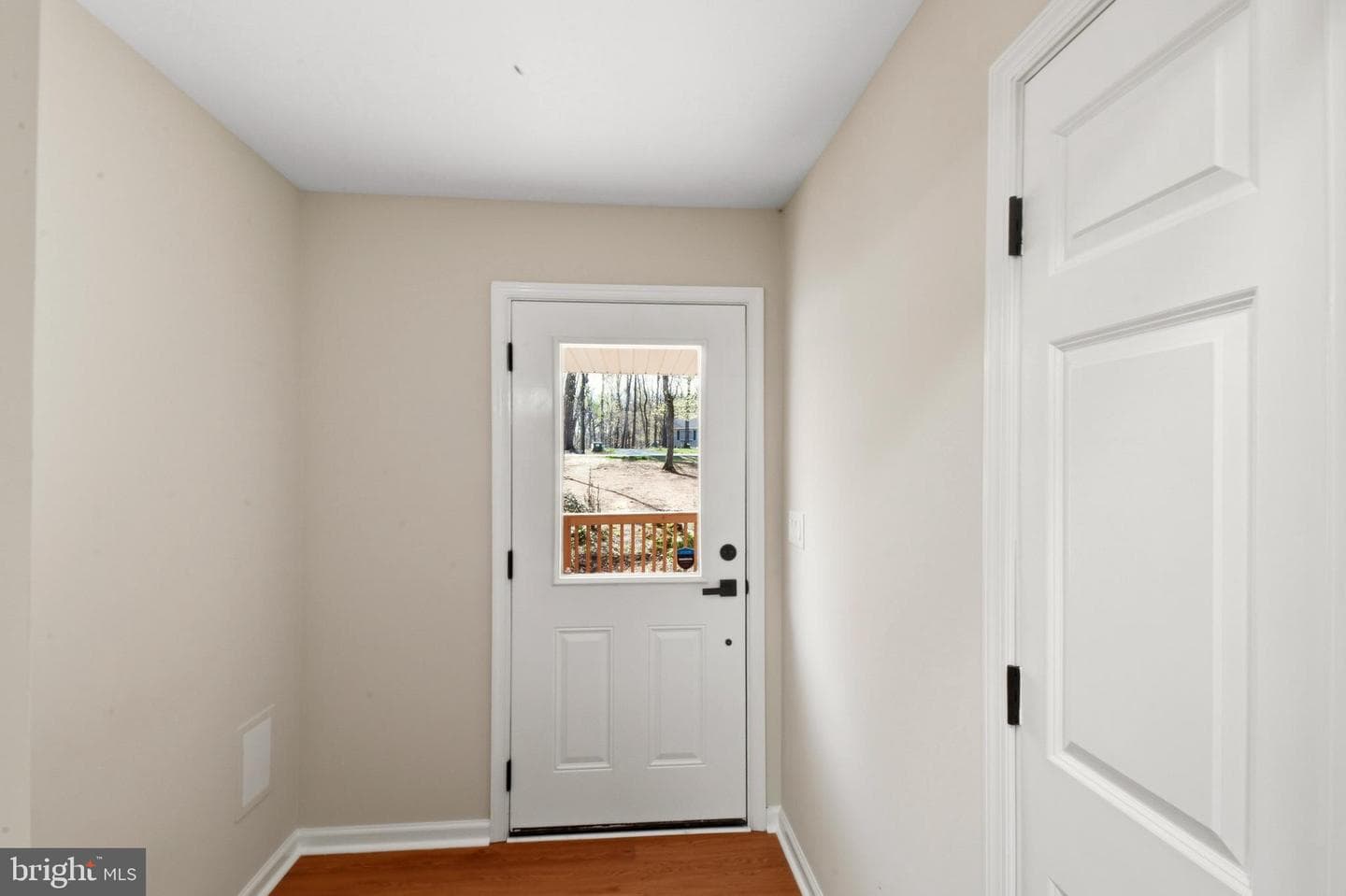 17 Bridlewood Dr photo 9