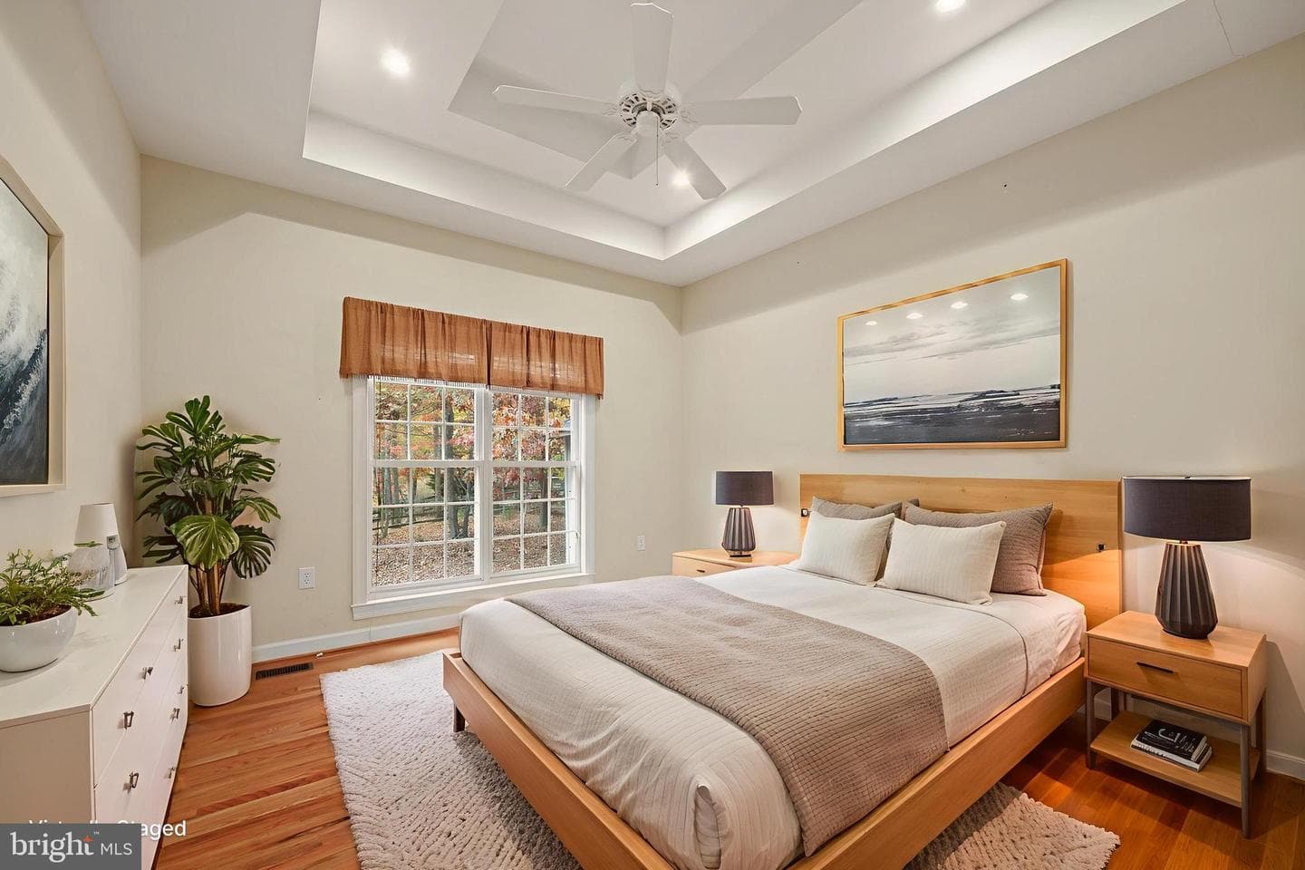 4 Highland Road photo 12